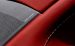 Aston Martin V12 Vantage Roadster 2013 Widescreen Picture #29
